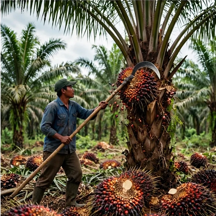 Kegiatan SANAVIRO 1
