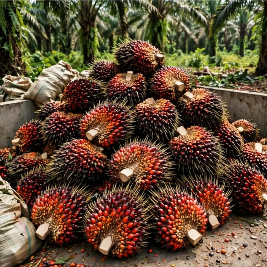 Kegiatan SANAVIRO 2